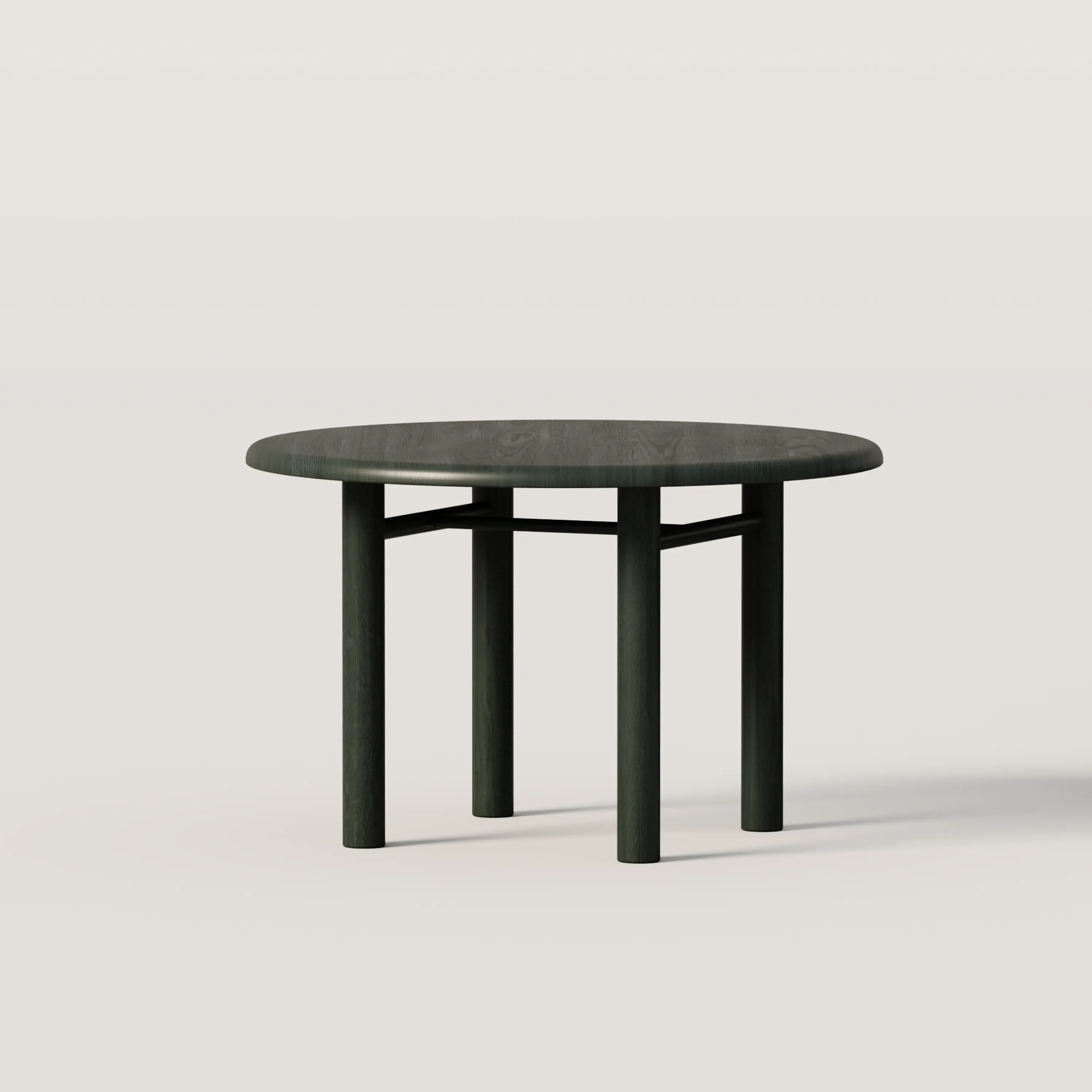 Side Table Nodo - thumbnail 4